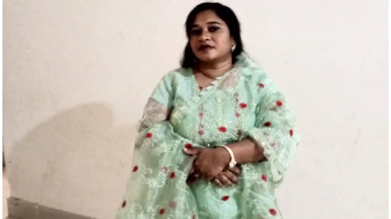 শা মী মা  আ ক্তা র 